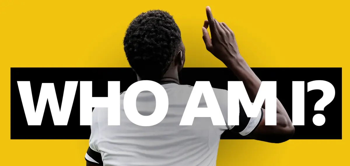 Think You Know Premier League Footballers?