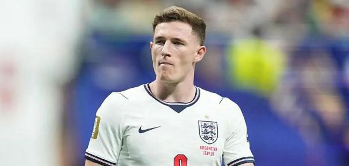 City Lands Young Midfielder in Mega Deal