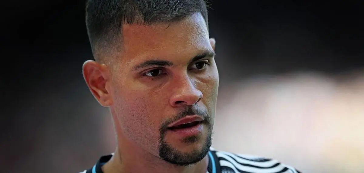 Gunners Line Up Big Money Move for Midfield Maestro